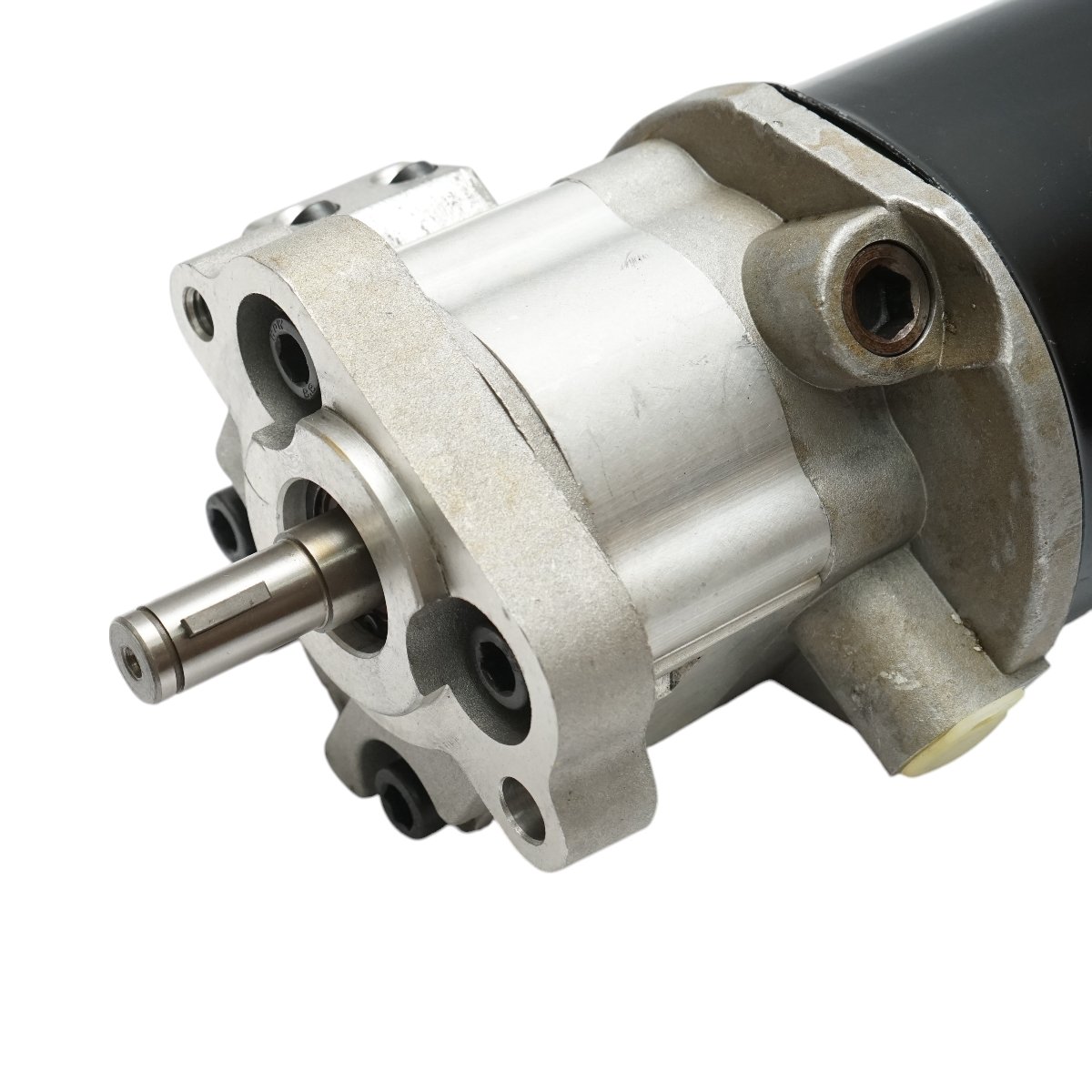 Pompa hidraulica de directie Massey Ferguson, Landini, sens rotatie stanga cod OEM 1666726M93, 1666726M94, 1666727M91, 1666727M92, 1691156M91